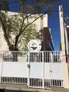 Casa de Condomínio com 3 Quartos à venda, 200m² no Vila Formosa, São Paulo