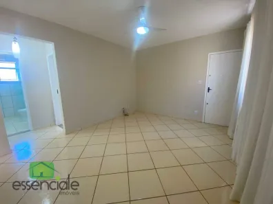 Apartamento com 2 Quartos à venda, 76m² no Alvorada, Contagem