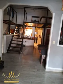 Apartamento com 2 Quartos à venda, 120m² no cambolo, Porto Seguro