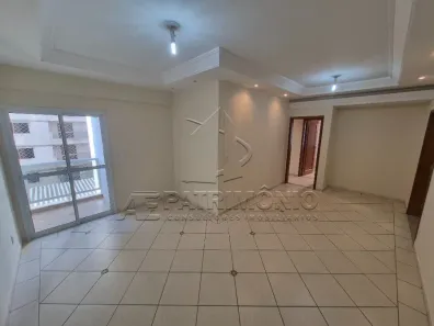 Apartamento com 3 Quartos à venda, 105m² no Parque Campolim, Sorocaba