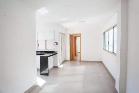 Apartamento com 2 Quartos à venda, 135m² no Boa Viagem, Belo Horizonte