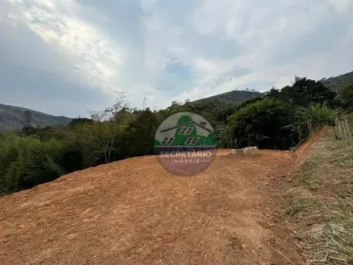 Lote/Terreno à venda, 3100m² no Posse, Petrópolis