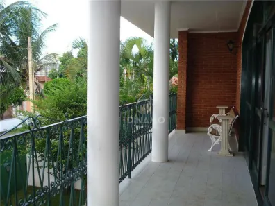 Sobrado com 3 Quartos à venda, 300m² no Ribeirânia, Ribeirão Preto