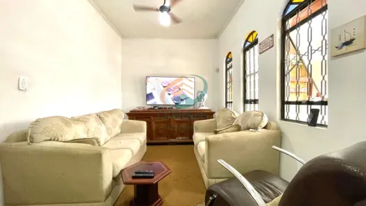 Casa com 2 Quartos à venda, 174m² no Jardim Santa Francisca, Guarulhos