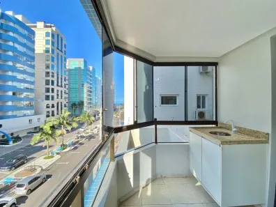 Apartamento com 2 Quartos à venda, 85m² no Navegantes, Capão da Canoa