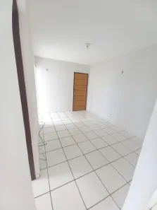 Apartamento com 2 Quartos para alugar, 10m² no Saramanta, São José de Ribamar