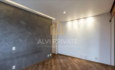 Apartamento com 2 Quartos à venda, 110m² no Alto da Lapa, São Paulo