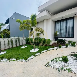 Casa com 4 Quartos à venda, 196m² no Vila Progresso, Itapetininga