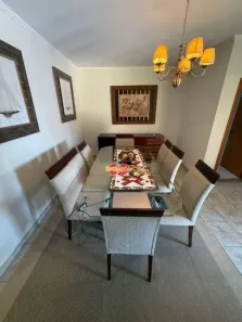 Casa com 3 Quartos à venda, 375m² no Jardim das Laranjeiras, Itatiba
