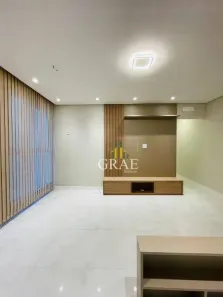 Apartamento com 2 Quartos à venda, 54m² no Anchieta, São Bernardo do Campo