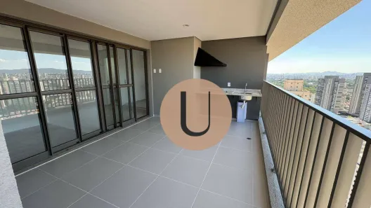 Apartamento com 3 Quartos à venda, 84m² no Tatuapé, São Paulo