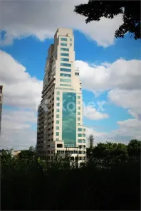 Sala Comercial à venda, 57m² no Bethaville I, Barueri