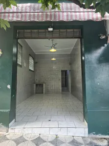 Ponto Comercial para alugar, 49m² no Vila Independência, Sorocaba