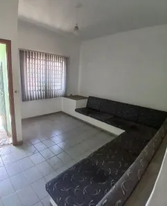 Casa com 1 Quarto à venda, 98m² no Centro, Salto