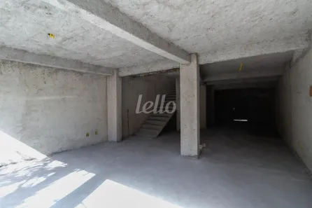 Ponto Comercial para alugar, 220m² no Saúde, São Paulo