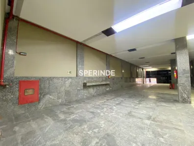 Sala Comercial para alugar, 1569m² no Centro Histórico, Porto Alegre