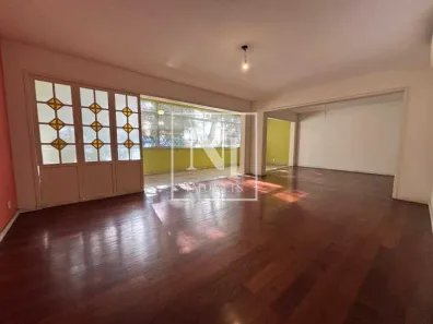 Apartamento com 4 Quartos à venda, 278m² no Copacabana, Rio de Janeiro