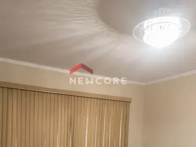Sobrado com 2 Quartos à venda, 249m² no Vila Zanardi, Guarulhos
