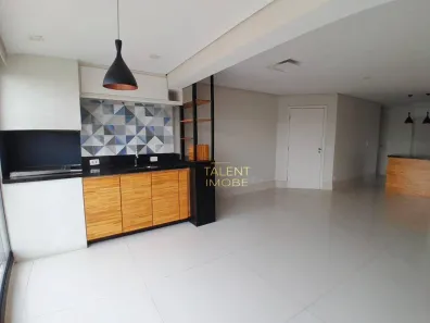 Apartamento com 3 Quartos à venda, 87m² no Vila Clementino, São Paulo