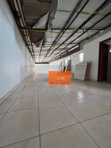 Imóvel Comercial à venda, 600m² no Centro, Niterói