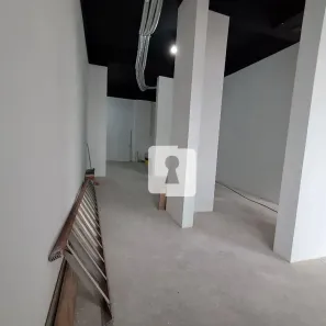 Ponto Comercial para alugar, 146m² no Vila Brasilândia, São Paulo
