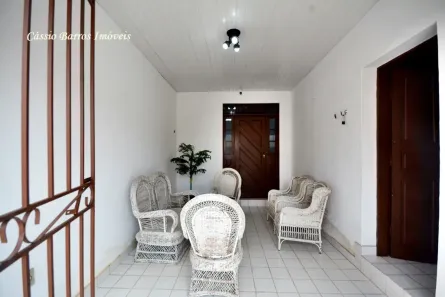 Casa com 9 Quartos à venda, 1000m² no Lajes, Lajes