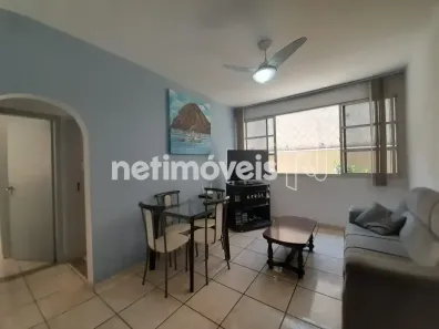 Apartamento com 2 Quartos à venda, 60m² no Praia do Canto, Vitória