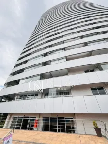 Apartamento com 1 Quarto à venda, 40m² no Fátima, Belém