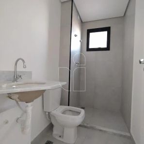 Apartamento com 2 Quartos à venda, 61m² no Residencial Vale Verde, Marília
