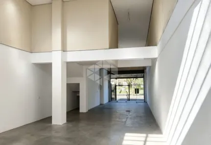 Ponto Comercial para alugar, 110m² no Rubem Berta, Porto Alegre