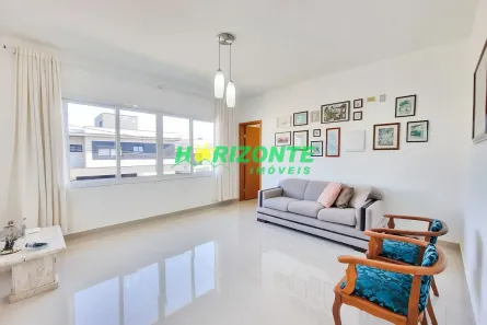 Casa com 4 Quartos à venda, 333m² no Condomínio Residencial Jaguary, São José dos Campos