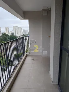 Apartamento com 3 Quartos à venda, 67m² no Vila Anastácio, São Paulo