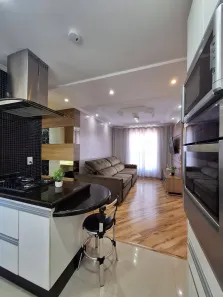 Apartamento com 3 Quartos à venda, 130m² no Copacabana, Rio de Janeiro