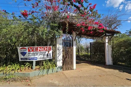 Fazenda/Sítio com 3 Quartos à venda, 200m² no Bairro do Agudo, Bragança Paulista