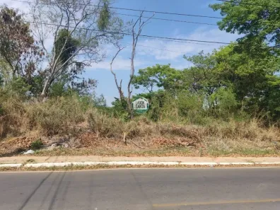 Lote/Terreno à venda, 750m² no Recanto do Poeta, Lagoa Santa