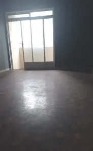 Apartamento com 2 Quartos à venda, 87m² no Consolação, São Paulo