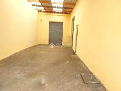 Imóvel Comercial à venda, 200m² no Vila Moraes, São Paulo