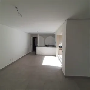Apartamento com 3 Quartos à venda, 76m² no Vila Suzana, São Paulo