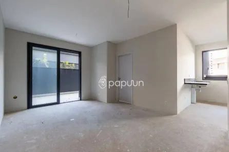 Apartamento com 2 Quartos à venda, 101m² no Higienópolis, São Paulo