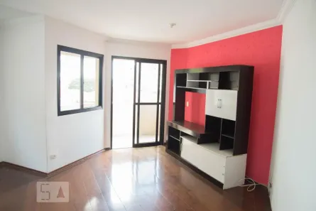 Apartamento com 3 Quartos à venda, 120m² no Lauzane Paulista, São Paulo