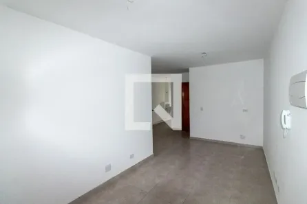 Apartamento com 2 Quartos à venda, 49m² no Jardim Maringá, São Paulo