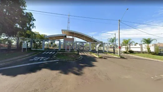 Lote/Terreno à venda, 250m² no Horto ( Tupi ), Piracicaba