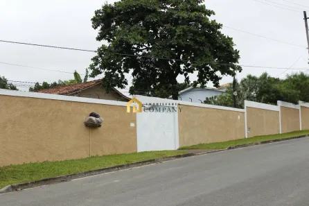 Fazenda/Sítio com 1 Quarto à venda, 2200m² no Recanto São Manoel, Salto de Pirapora