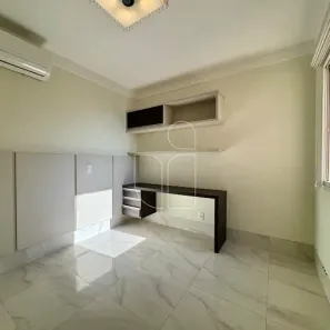 Apartamento com 3 Quartos à venda, 125m² no Barbosa, Marília