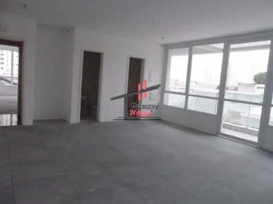 Sala Comercial para alugar, 98m² no Vila Gomes Cardim, São Paulo