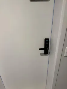 Apartamento com 1 Quarto à venda, 26m² no Indianópolis, São Paulo