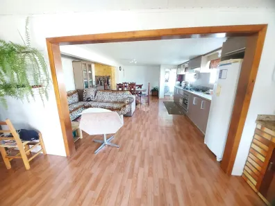 Cobertura com 3 Quartos à venda, 182m² no Centro, Garibaldi