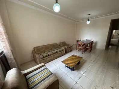 Apartamento com 3 Quartos à venda, 94m² no Centro, Cabo Frio