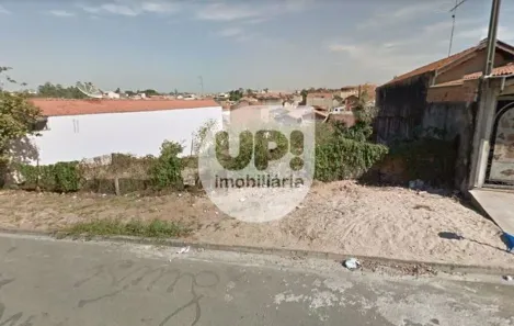 Lote/Terreno à venda, 310m² no Residencial Paineiras, Piracicaba
