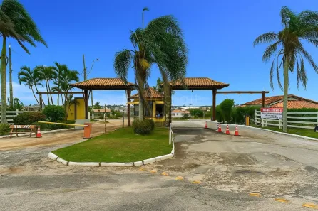 Lote/Terreno à venda, 567m² no Centro, Arraial do Cabo